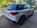 Suzuki Vitara Vitara 1.4 boosterjet Starview 4wd allgrip auto Beige - thumbnail 3