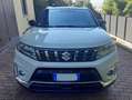 Suzuki Vitara Vitara 1.4 boosterjet Starview 4wd allgrip auto Beige - thumbnail 1