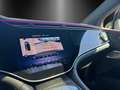 Mercedes-Benz EQE 53 AMG Premium DYNAMIC+ Keramik DISTRO Hyper Schwarz - thumbnail 11