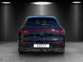 Mercedes-Benz EQE 53 AMG Premium DYNAMIC+ Keramik DISTRO Hyper Schwarz - thumbnail 4