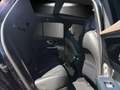 Mercedes-Benz EQE 53 AMG Premium DYNAMIC+ Keramik DISTRO Hyper Schwarz - thumbnail 9