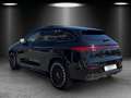 Mercedes-Benz EQE 53 AMG Premium DYNAMIC+ Keramik DISTRO Hyper Schwarz - thumbnail 3