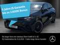 Mercedes-Benz EQE 53 AMG Premium DYNAMIC+ Keramik DISTRO Hyper Schwarz - thumbnail 1