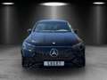 Mercedes-Benz EQE 53 AMG Premium DYNAMIC+ Keramik DISTRO Hyper Schwarz - thumbnail 6