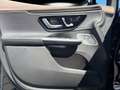Mercedes-Benz EQE 53 AMG Premium DYNAMIC+ Keramik DISTRO Hyper Schwarz - thumbnail 13