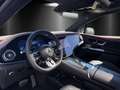 Mercedes-Benz EQE 53 AMG Premium DYNAMIC+ Keramik DISTRO Hyper Schwarz - thumbnail 10