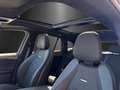 Mercedes-Benz EQE 53 AMG Premium DYNAMIC+ Keramik DISTRO Hyper Schwarz - thumbnail 14