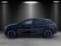 Mercedes-Benz EQE 53 AMG Premium DYNAMIC+ Keramik DISTRO Hyper Schwarz - thumbnail 2