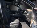 Mercedes-Benz EQE 53 AMG Premium DYNAMIC+ Keramik DISTRO Hyper Schwarz - thumbnail 8