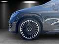Mercedes-Benz EQE 53 AMG Premium DYNAMIC+ Keramik DISTRO Hyper Schwarz - thumbnail 15