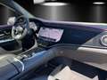 Mercedes-Benz EQE 53 AMG Premium DYNAMIC+ Keramik DISTRO Hyper Schwarz - thumbnail 12