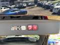 Mercedes-Benz EQE 53 AMG Premium DYNAMIC+ Keramik DISTRO Hyper Schwarz - thumbnail 16