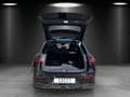 Mercedes-Benz EQE 53 AMG Premium DYNAMIC+ Keramik DISTRO Hyper Schwarz - thumbnail 7