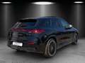 Mercedes-Benz EQE 53 AMG Premium DYNAMIC+ Keramik DISTRO Hyper Schwarz - thumbnail 5