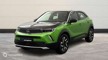 1.2 Turbo 130ch Elegance Business BVA8