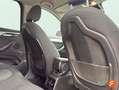 BMW X1 sDrive 18dA Negro - thumbnail 19