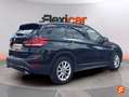 BMW X1 sDrive 18dA Negro - thumbnail 5