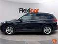 BMW X1 sDrive 18dA Negro - thumbnail 4