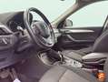 BMW X1 sDrive 18dA Negro - thumbnail 13