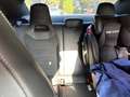 Mercedes-Benz CLA 200 CLA Coupe -200d Premium 4matic auto, night edition Nero - thumbnail 23