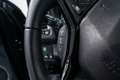 Honda HR-V 1.5 i-VTEC Executive CVT Negro - thumbnail 24
