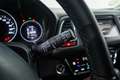Honda HR-V 1.5 i-VTEC Executive CVT Negro - thumbnail 22