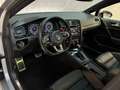 Volkswagen Golf GTI 2.0 TSI Performance 245 PK / FULL Grau - thumbnail 22