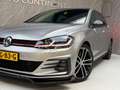 Volkswagen Golf GTI 2.0 TSI Performance 245 PK / FULL Gri - thumbnail 7