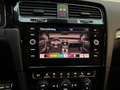 Volkswagen Golf GTI 2.0 TSI Performance 245 PK / FULL Gri - thumbnail 24