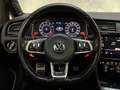 Volkswagen Golf GTI 2.0 TSI Performance 245 PK / FULL Gri - thumbnail 20