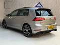 Volkswagen Golf GTI 2.0 TSI Performance 245 PK / FULL Gri - thumbnail 4