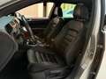 Volkswagen Golf GTI 2.0 TSI Performance 245 PK / FULL Gri - thumbnail 14