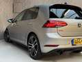 Volkswagen Golf GTI 2.0 TSI Performance 245 PK / FULL Gri - thumbnail 10