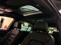 Volkswagen Golf GTI 2.0 TSI Performance 245 PK / FULL Gri - thumbnail 17
