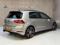 Volkswagen Golf GTI 2.0 TSI Performance 245 PK / FULL Gri - thumbnail 2