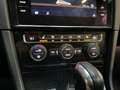 Volkswagen Golf GTI 2.0 TSI Performance 245 PK / FULL Gri - thumbnail 19