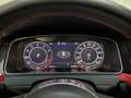 Volkswagen Golf GTI 2.0 TSI Performance 245 PK / FULL Gri - thumbnail 16