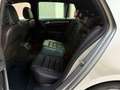 Volkswagen Golf GTI 2.0 TSI Performance 245 PK / FULL Gri - thumbnail 26