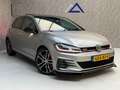 Volkswagen Golf GTI 2.0 TSI Performance 245 PK / FULL Grau - thumbnail 3