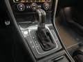 Volkswagen Golf GTI 2.0 TSI Performance 245 PK / FULL Grau - thumbnail 15