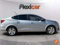 Dacia Logan 1.0 ECO-G Comfort Gris - thumbnail 9