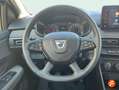 Dacia Logan 1.0 ECO-G Comfort Gris - thumbnail 15