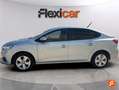 Dacia Logan 1.0 ECO-G Comfort Gris - thumbnail 4