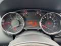 Peugeot 3008 3008 1.6 BlueHDi 120ch S\u0026amp;S BVM6 Style Grau - thumbnail 27