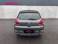 Peugeot 3008 3008 1.6 BlueHDi 120ch S\u0026amp;S BVM6 Style Grau - thumbnail 4