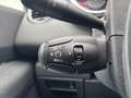 Peugeot 3008 3008 1.6 BlueHDi 120ch S\u0026amp;S BVM6 Style Grau - thumbnail 26