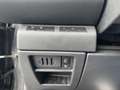 Peugeot 3008 3008 1.6 BlueHDi 120ch S\u0026amp;S BVM6 Style Grau - thumbnail 28