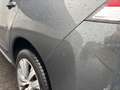 Peugeot 3008 3008 1.6 BlueHDi 120ch S\u0026amp;S BVM6 Style Grau - thumbnail 38