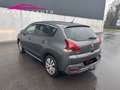 Peugeot 3008 3008 1.6 BlueHDi 120ch S\u0026amp;S BVM6 Style Grau - thumbnail 3