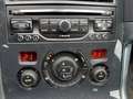 Peugeot 3008 3008 1.6 BlueHDi 120ch S\u0026amp;S BVM6 Style Grau - thumbnail 22